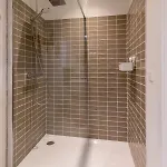 Huswell - Queen At Sea: Modern 2 Bedroom Ostenda
